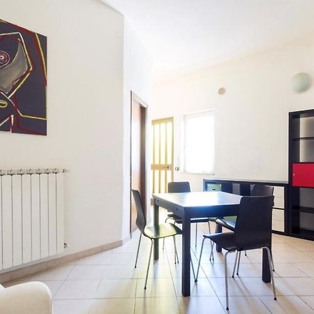Cozy 55-M2 Flat Close To The Countryside In Narni Eksteriør billede