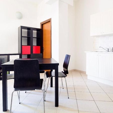 Cozy 55-M2 Flat Close To The Countryside In Narni Eksteriør billede