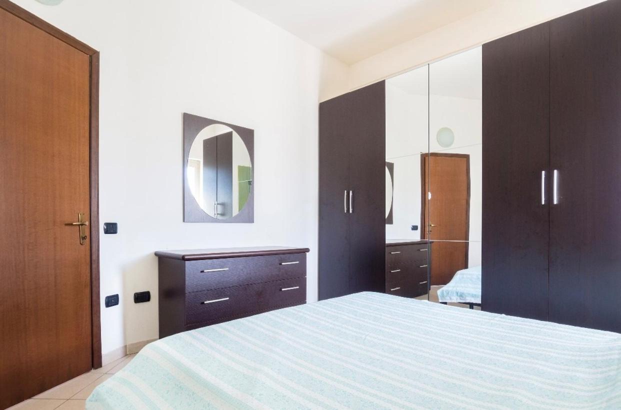 Cozy 55-M2 Flat Close To The Countryside In Narni Eksteriør billede